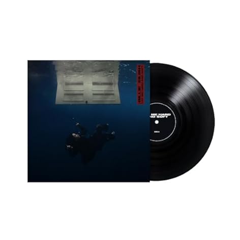 Billie Eilish 完売品 レアグッズ Blue アルバムジャケットXL Billie Eilish 完売品 レアグッズ Blue アルバムジャケットXL